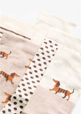 mainImage