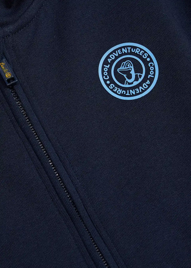 26092797