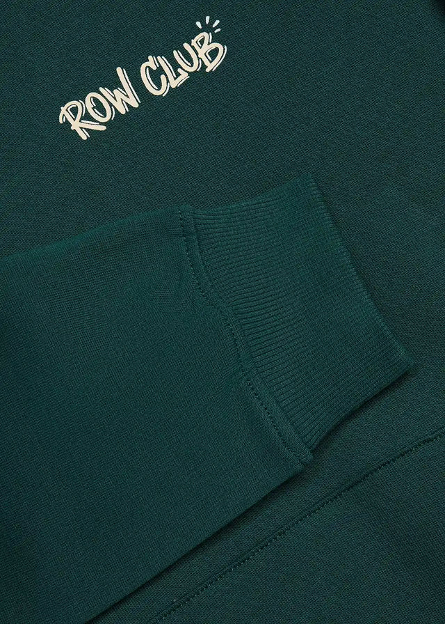 26092816