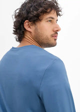 26092867