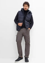 26092893