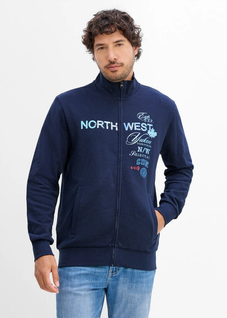 mainImage