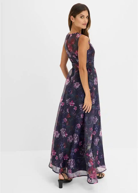 26093249