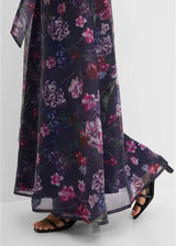 26093251