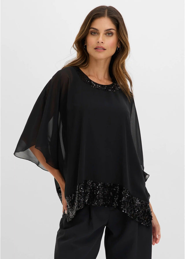 mainImage