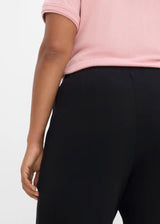 26093638
