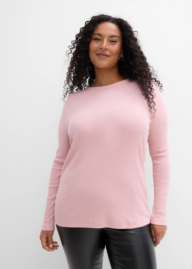mainImage