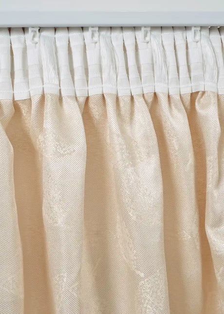 26094317