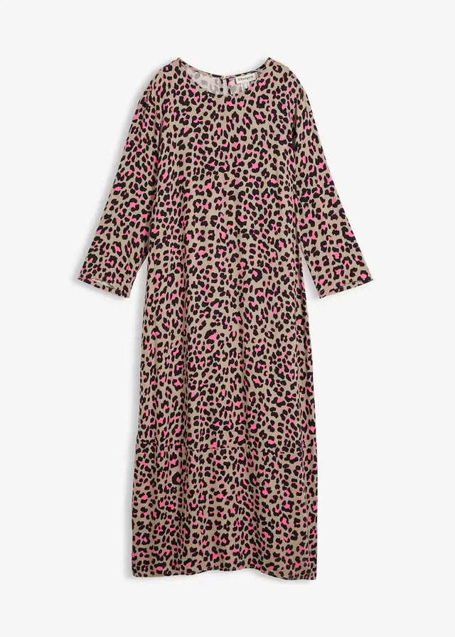 26094390