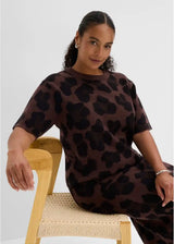 26094732
