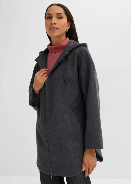 26095022