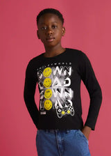 26095549