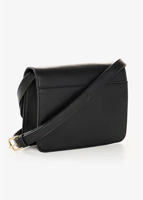 26096138