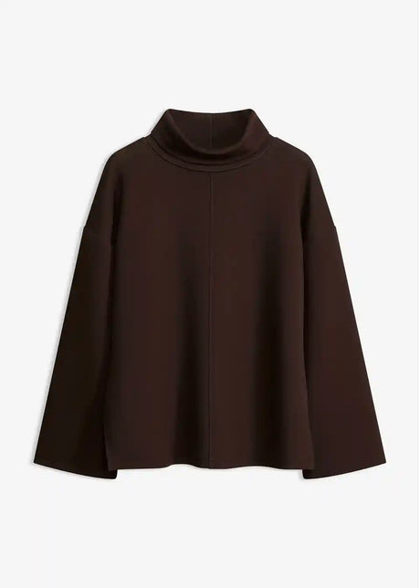 26096172