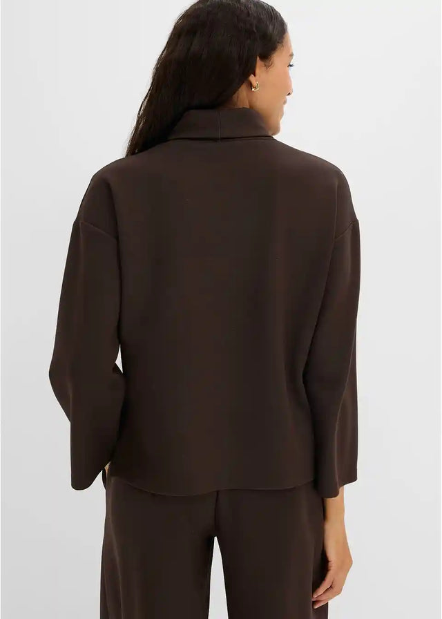 26096175