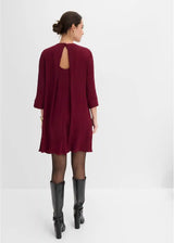 26096550