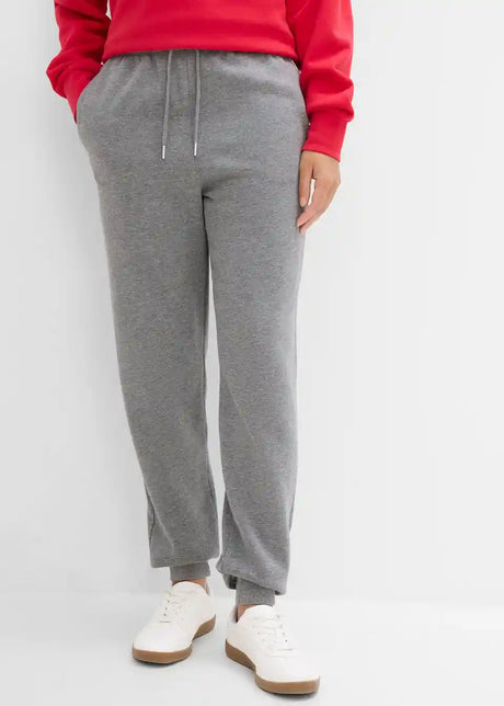 26096783
