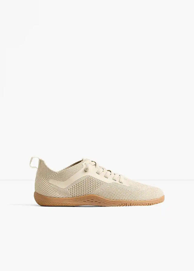 26097131