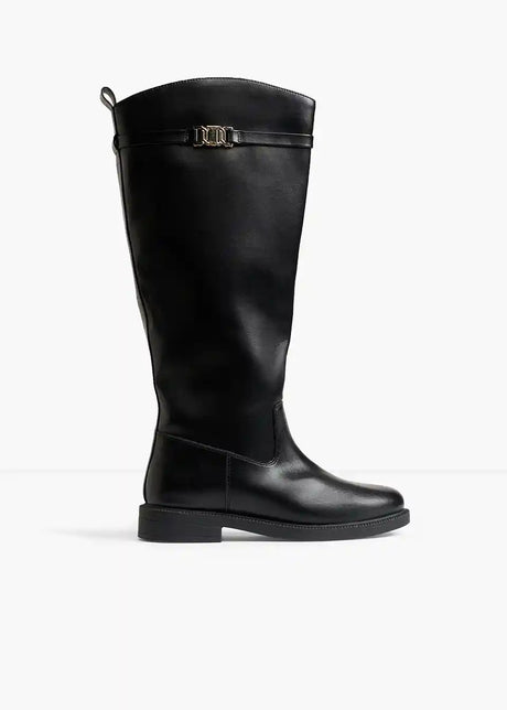 26097168