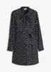 26097761