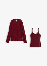 26098047