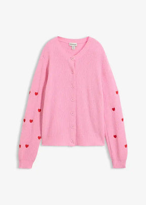 26098072
