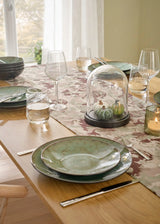mainImage