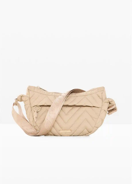 26098443