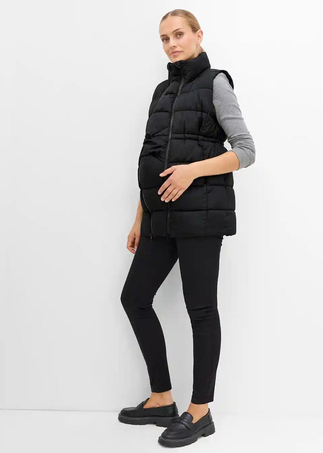 26098665