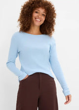 26098701