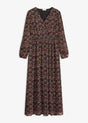 26098937