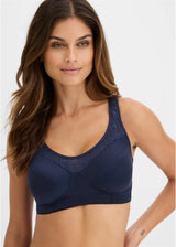 mainImage