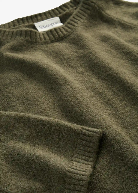 26099616