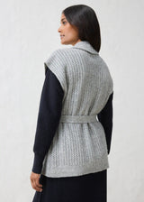 mainImage
