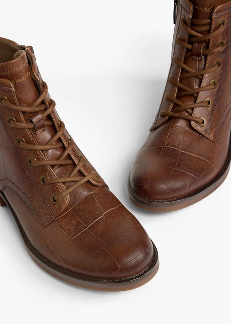 mainImage