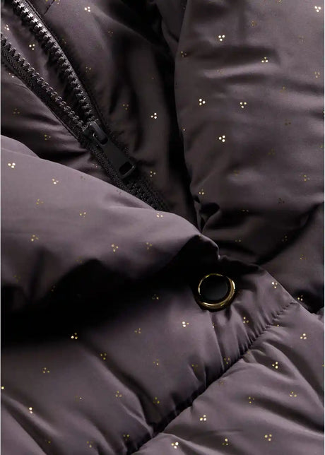 26100361