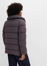 26100365