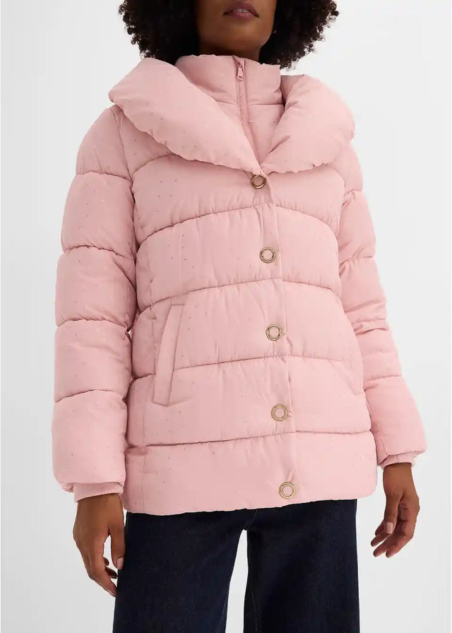 26100372