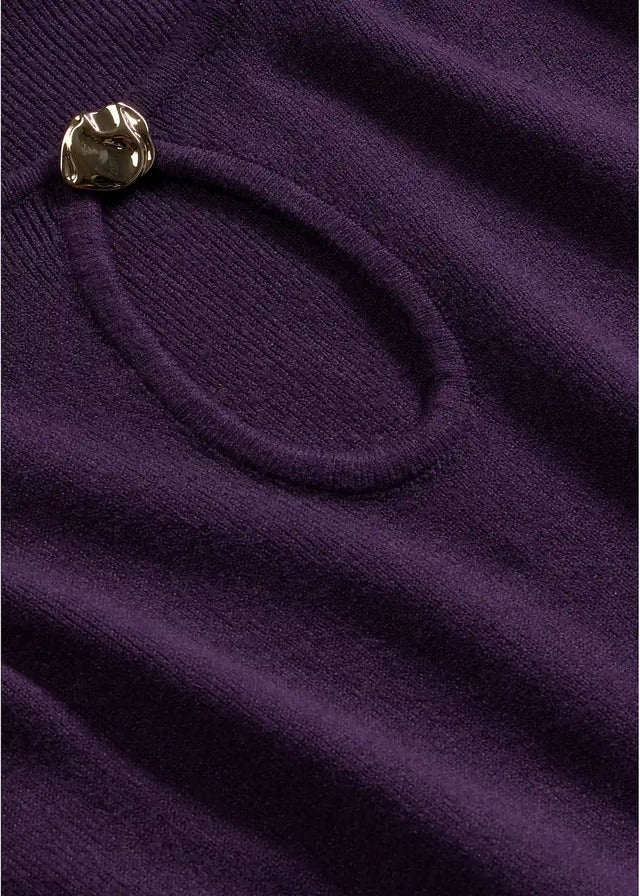 26100760