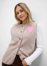 26101824