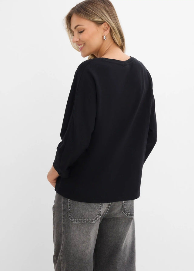 mainImage