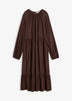 26102175
