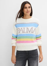 mainImage