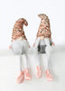 26102680