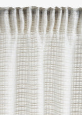 mainImage