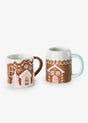 26102737