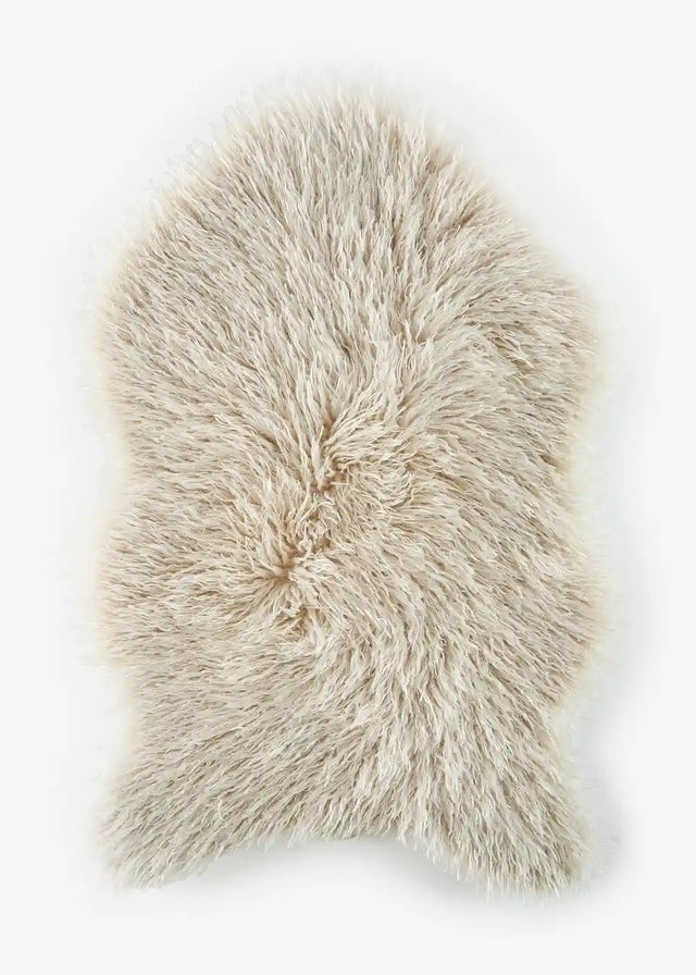 26102746