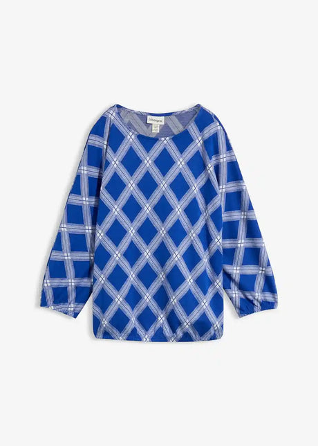 26103262