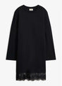 26103442