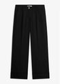 26103446